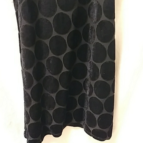 Little Black Dress - Picture 4 of 8